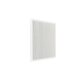 Sonance Visual Performance VP4SQ SQUARE ADAPTER W/ GRILLE 93029 фото 3