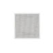 Sonance Visual Performance VP4SQ SQUARE ADAPTER W/ GRILLE 93029 фото 1