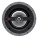 TDG Audio NFC-62 NFC-62 фото 3
