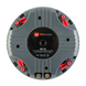 TDG Audio NFC-62 NFC-62 фото 2