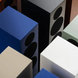 Tone Factory - Speaker L Satin Green 9120129863346 фото 6
