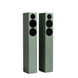 Tone Factory - Speaker L Satin Green 9120129863346 фото 1