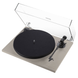 Triangle TURNTABLE Linen Grey 45094914 фото 1