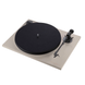 Triangle TURNTABLE Linen Grey 45094914 фото 2