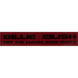 Вінілова платівка Billie Eilish &ndash; Hit Me Hard And Soft (LP, 2024, France, Black Vinyl, Gatefold) 602465223651 фото 8