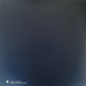 Виниловая пластинка Bonobo &ndash; The North Borders (2LP, 2013, France/EU, Stereo, ZEN195) ZEN195 фото 10