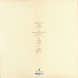 Виниловая пластинка Bonobo &ndash; The North Borders (2LP, 2013, France/EU, Stereo, ZEN195) ZEN195 фото 2