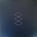 Виниловая пластинка Bonobo &ndash; The North Borders (2LP, 2013, France/EU, Stereo, ZEN195) ZEN195 фото 9
