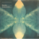 Виниловая пластинка Bonobo &ndash; The North Borders (2LP, 2013, France/EU, Stereo, ZEN195) ZEN195 фото 1