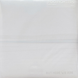 Виниловая пластинка Foo Fighters &ndash; But Here We Are (LP, White Vinyl, 2023, Europe, 19658817831) 19658817831 фото 1