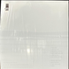 Виниловая пластинка Foo Fighters &ndash; But Here We Are (LP, White Vinyl, 2023, Europe, 19658817831) 19658817831 фото 2
