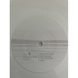 Виниловая пластинка Foo Fighters &ndash; But Here We Are (LP, White Vinyl, 2023, Europe, 19658817831) 19658817831 фото 5