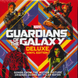 Вінілова платівка Guardians Of The Galaxy Vol. 1: Awesome Mix Vol. 1 (Deluxe Edition, 2LP, 2014/2016, Europe, 005008731088) 005008731088 фото 1