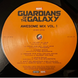 Вінілова платівка Guardians Of The Galaxy Vol. 1: Awesome Mix Vol. 1 (Deluxe Edition, 2LP, 2014/2016, Europe, 005008731088) 005008731088 фото 4