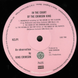 Виниловая пластинка King Crimson &ndash; In The Court Of The Crimson King (LP, Album, Reissue, 200g, Gatefold, 1969/2010, England, KCLP1) KCLP1 фото 7