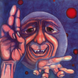 Виниловая пластинка King Crimson &ndash; In The Court Of The Crimson King (LP, Album, Reissue, 200g, Gatefold, 1969/2010, England, KCLP1) KCLP1 фото 3