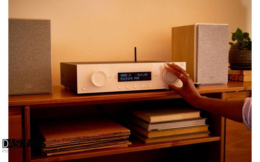 JBL MA310 White JBLMA310WHTEU фото