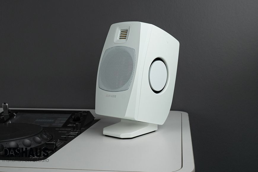 ADAM Audio D3V White 236613 фото