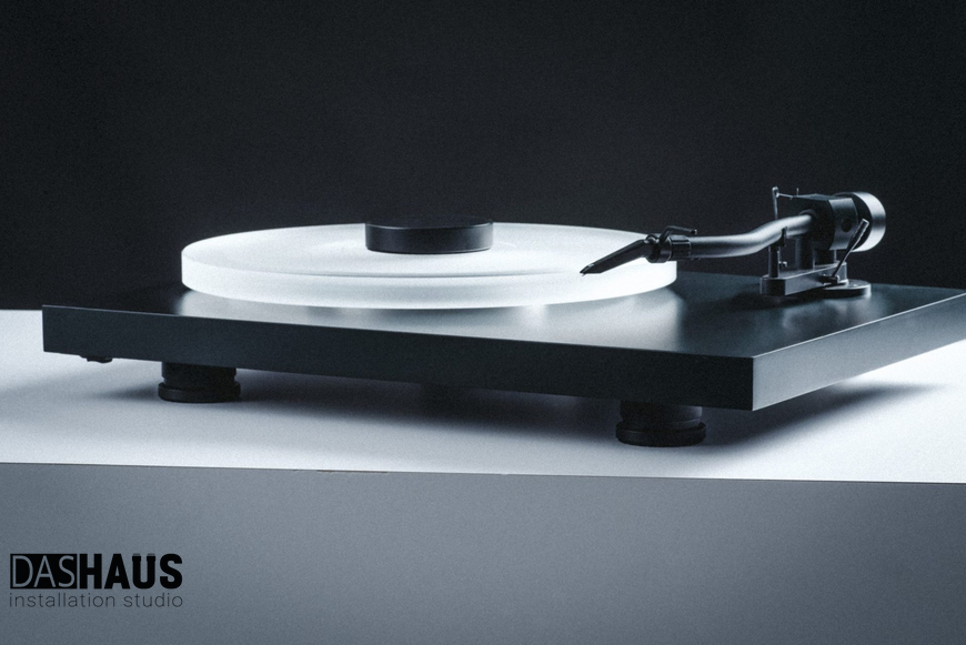 Pro-Ject Acryl IT 1947174210 фото