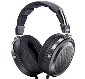 FiiO FT1 Pro Black 42306 фото
