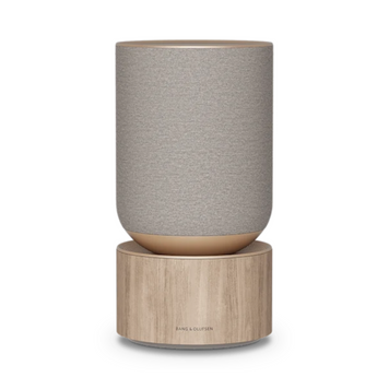 Bang & Olufsen Beosound Balance AL2 Natural oak 1200502 фото