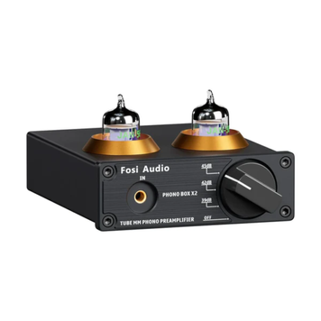 Fosi Audio Box X2 18908 фото