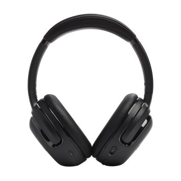 JBL TOUR ONE M2 Black JBLTOURONEM2BLK фото