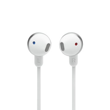JBL Tune 215BT White JBLT215BTWHT фото
