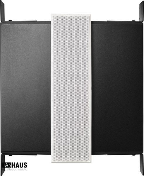 Dynaudio Sub RCC SUBRCC фото
