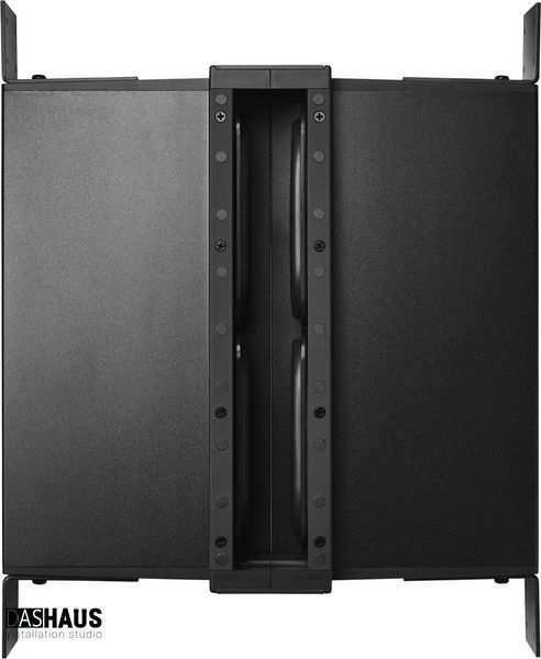 Dynaudio Sub RCC SUBRCC фото