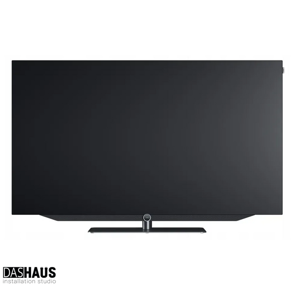Loewe bild v.55 dr+ (60411D50) 60411D50 фото