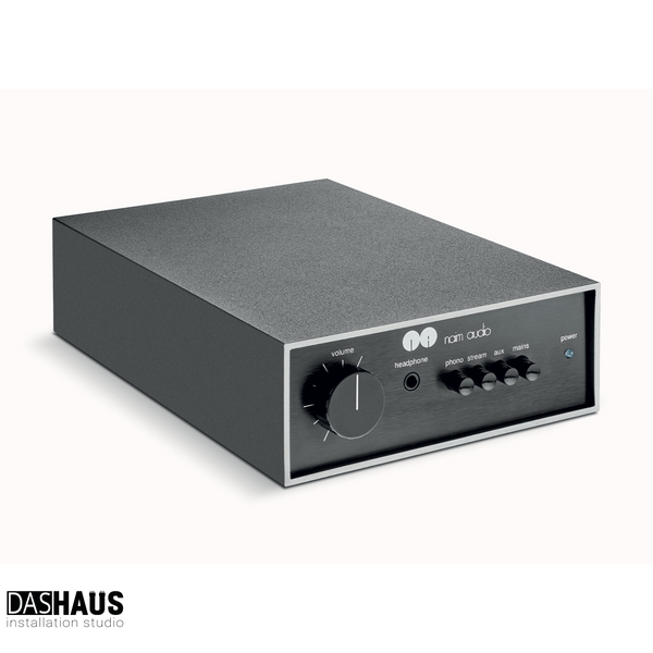 Naim NAIT 50 NAIT_50 фото