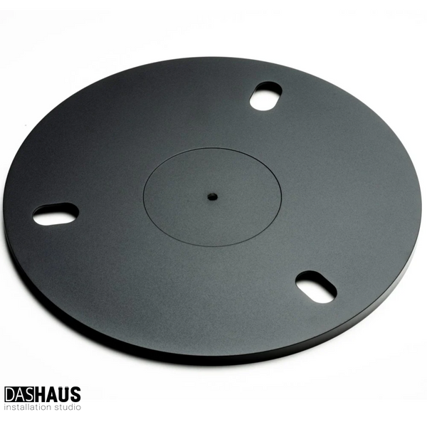 Pro-Ject E1.2 Pick It MM E Walnut 9120137901085 фото