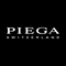 Piega