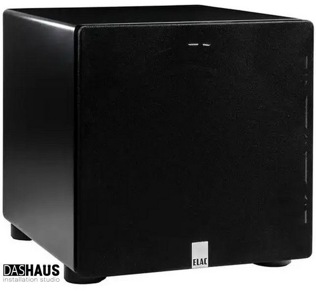 Elac RS700-SB 32068 фото