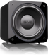 SVS SB-3000 R-Evolution Piano Black SB3000REPB фото 6