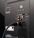 SVS SB-3000 R-Evolution Piano Black SB3000REPB фото 3
