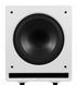 Сабвуфер Dynavoice Challenger CSB-V12 White 990CSBV12W фото 3