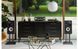 JBL L82 Classic MkII Black Edition JBLL82MK2BLK фото 4