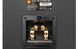 JBL L82 Classic MkII Black Edition JBLL82MK2BLK фото 5