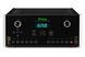 Mcintosh MX123 MX123 фото 1