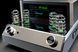 McIntosh C8 C8 фото 5
