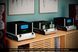 McIntosh C8 C8 фото 8