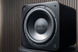 SVS SB-3000 R-Evolution Piano Black SB3000REPB фото 7