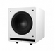 Сабвуфер Dynavoice Challenger CSB-V12 White 990CSBV12W фото 1
