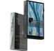Shanling M3 Plus Gray 90404046 фото 2