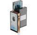 Shanling M3 Plus Gray 90404046 фото 3