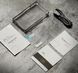 Shanling M3 Plus Gray 90404046 фото 5