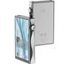 Shanling M3 Plus Gray 90404046 фото 1