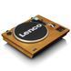 enco LS-55WA виниловый проигрыватель с функцией оцифровки и Bluetooth A004690 фото 5